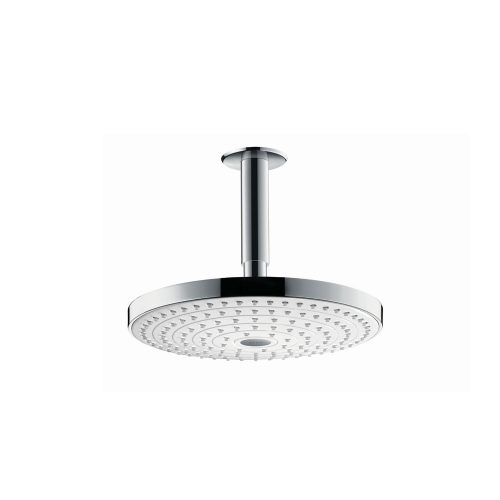 Bathwaters Hansgrohe 26469000 hansgrohe Raindance Select S102092