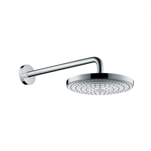 West One Bathrooms Online Hansgrohe 26470000 hansgrohe Raindance Select S