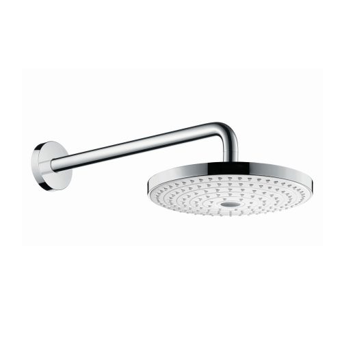 Bathwaters Hansgrohe 26470000 hansgrohe Raindance Select S102090