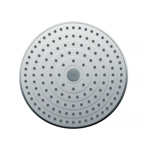 Bathwaters Hansgrohe 26470000 hansgrohe Raindance Select S127168