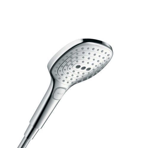 Bathwaters Hansgrohe 26521000 hansgrohe Raindance Select E95294