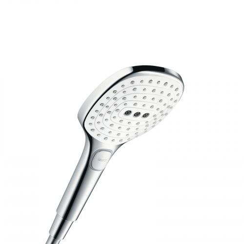 Bathwaters Hansgrohe 26521400 hansgrohe Raindance Select E100691