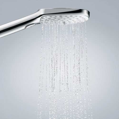 Bathwaters Hansgrohe 26521400 hansgrohe Raindance Select E98987