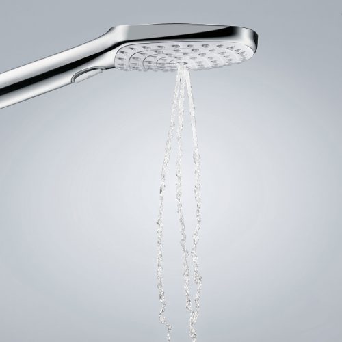 Bathwaters Hansgrohe 26521400 hansgrohe Raindance Select E98989