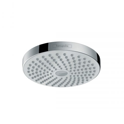 Bathwaters Hansgrohe 26522000 hansgrohe Croma Select S142715