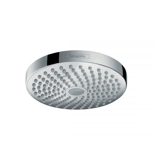 Bathwaters Hansgrohe 26522000 hansgrohe Croma Select S142716