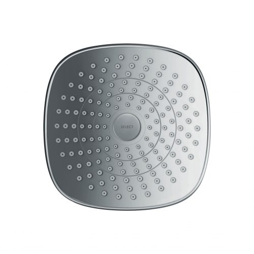 Bathwaters Hansgrohe 26524000 hansgrohe Croma Select E142717