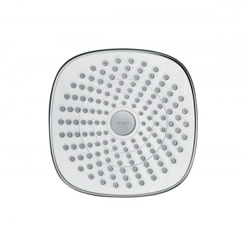 west one online Hansgrohe 26524000 hansgrohe Croma Select E142718