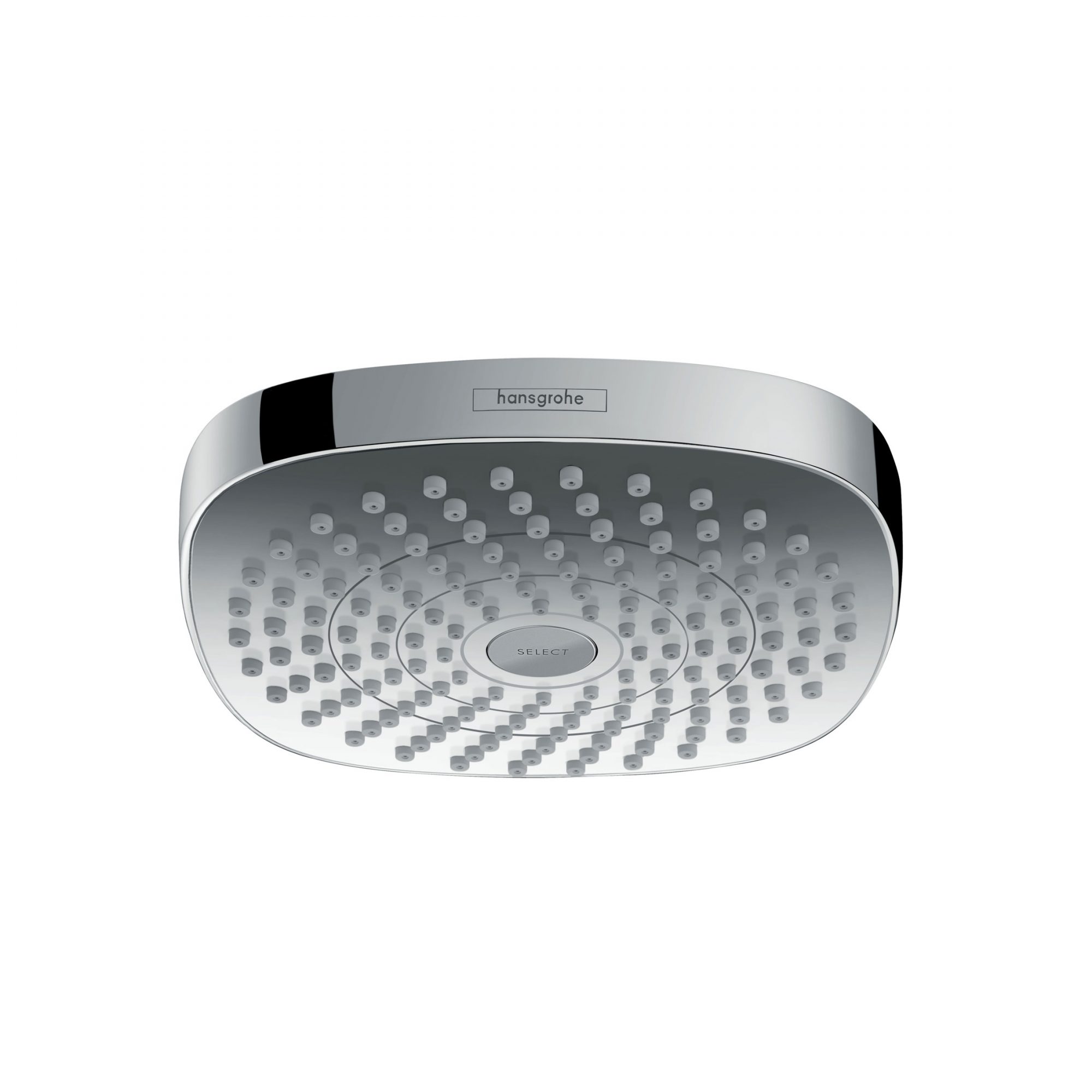 Hansgrohe croma select. душевой комплект aurum spa ermo 2024. Croma select e. Croma select e. Crometta 1jet hansgrohe.