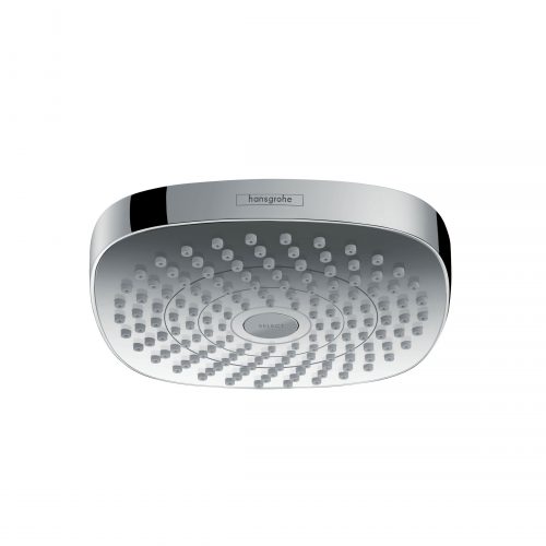 Bathwaters Hansgrohe 26524000 hansgrohe Croma Select E145069