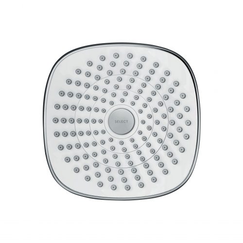 Bathwaters Hansgrohe 26524400 hansgrohe Croma Select E142718