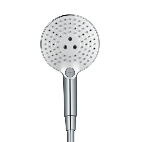 Bathwaters Hansgrohe 26530000 hansgrohe Raindance Select S102503