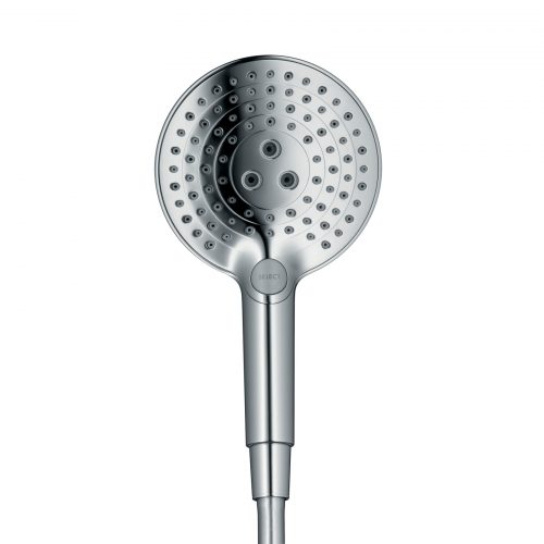 Bathwaters Hansgrohe 26530000 hansgrohe Raindance Select S102506