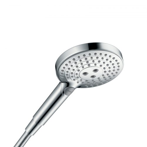 Bathwaters Hansgrohe 26530000 hansgrohe Raindance Select S105776