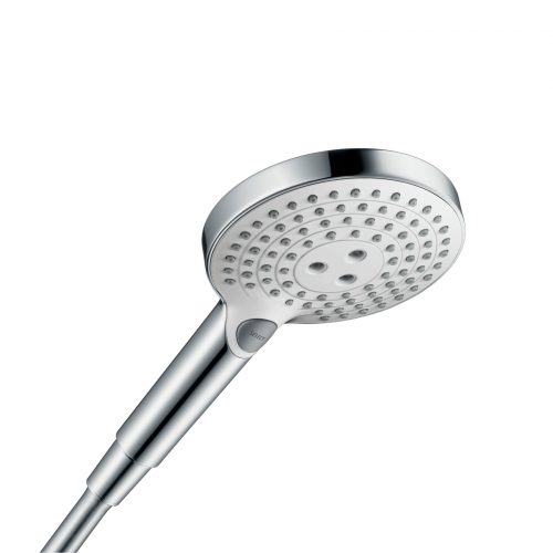 Bathwaters Hansgrohe 26530000 hansgrohe Raindance Select S105778