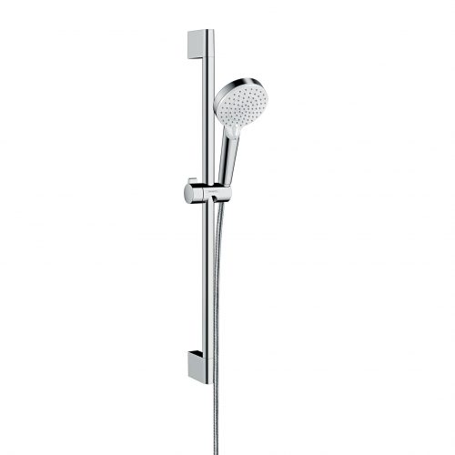 Bathwaters Hansgrohe 26534400 hansgrohe Crometta159181