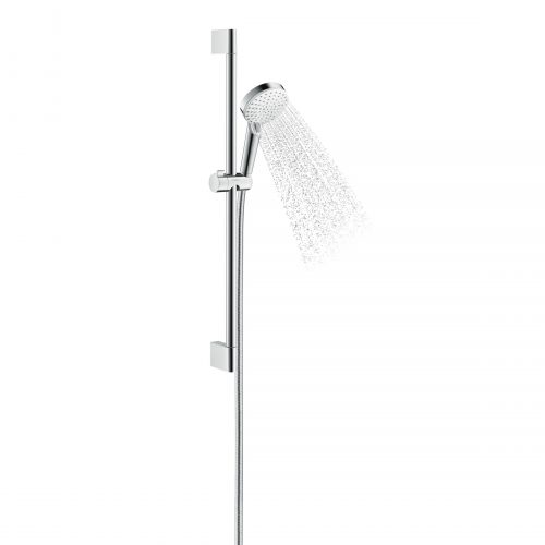 Bathwaters Hansgrohe 26534400 hansgrohe Crometta269083