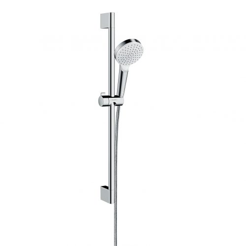 Bathwaters Hansgrohe 26535400 hansgrohe Crometta159182