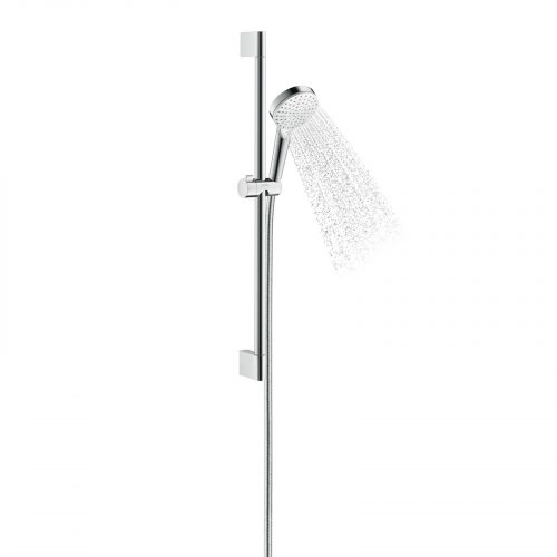 Bathwaters Hansgrohe 26535400 hansgrohe Crometta269084