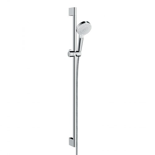 Bathwaters Hansgrohe 26538400 hansgrohe Crometta159179