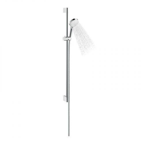 Bathwaters Hansgrohe 26538400 hansgrohe Crometta269087