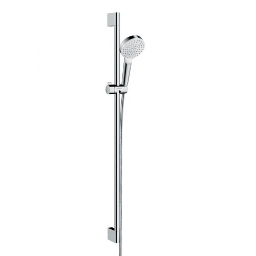 Bathwaters Hansgrohe 26539400 hansgrohe Crometta159180