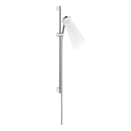 Bathwaters Hansgrohe 26539400 hansgrohe Crometta269088