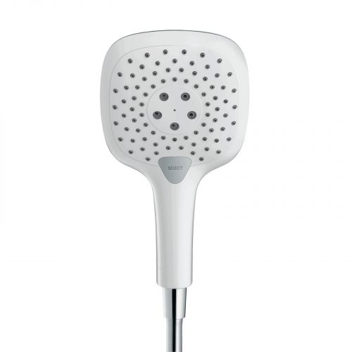 Bathwaters Hansgrohe 26550000 hansgrohe Raindance Select E102500