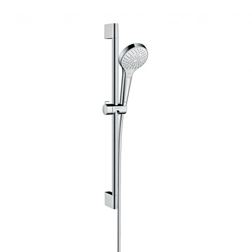 Bathwaters Hansgrohe 26561400 hansgrohe Croma Select S125123