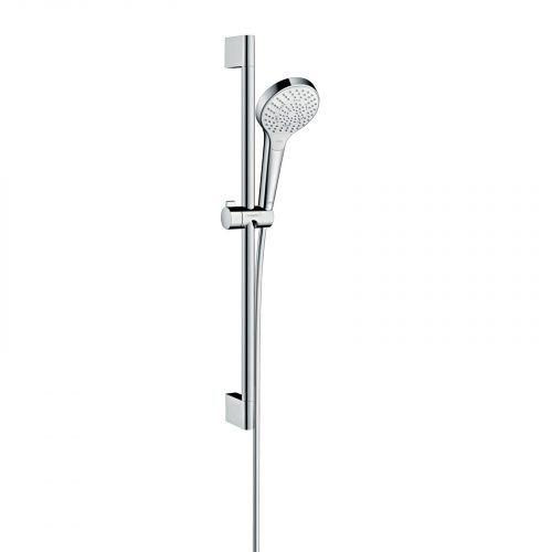 Bathwaters Hansgrohe 26561400 hansgrohe Croma Select S151821