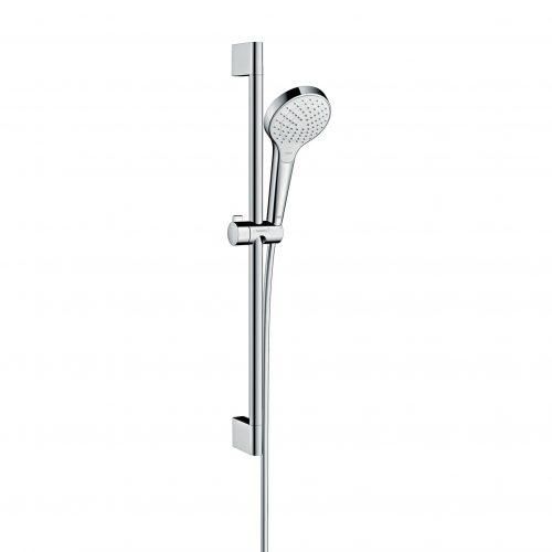 Bathwaters Hansgrohe 26562400 hansgrohe Croma Select S125124