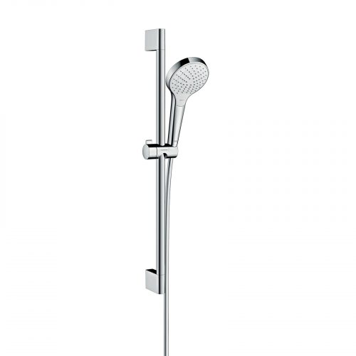 Bathwaters Hansgrohe 26563400 hansgrohe Croma Select S125124