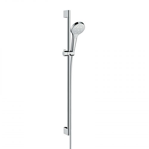 Bathwaters Hansgrohe 26570400 hansgrohe Croma Select S125126