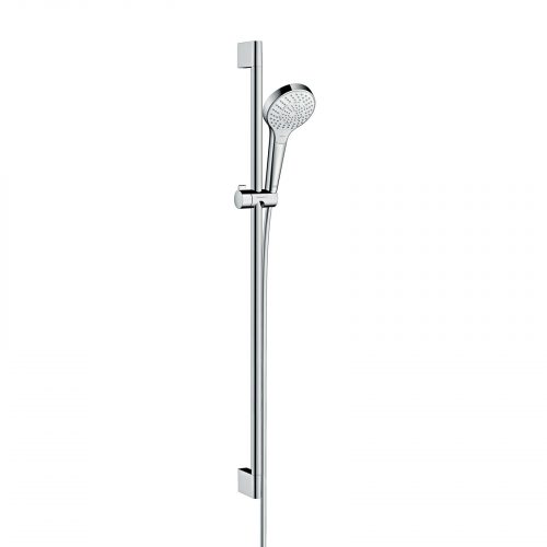 Bathwaters Hansgrohe 26571400 hansgrohe Croma Select S125126