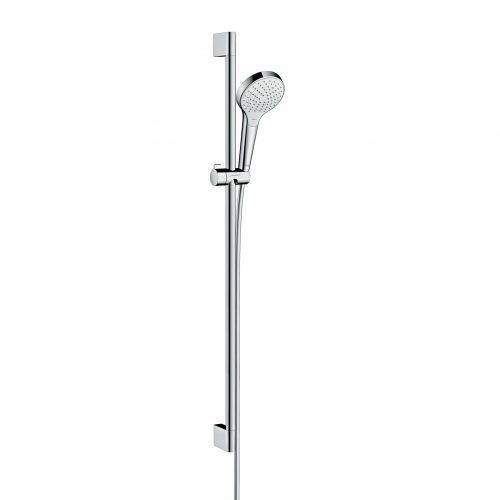 Bathwaters Hansgrohe 26573400 hansgrohe Croma Select S125127