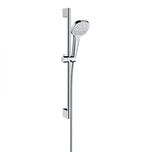 Bathwaters Hansgrohe 26580400 hansgrohe Croma Select E142706