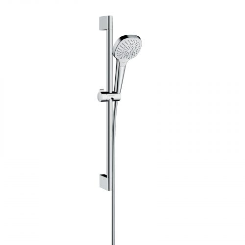 Bathwaters Hansgrohe 26581400 hansgrohe Croma Select E135796