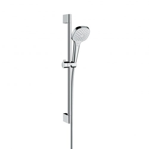 Bathwaters Hansgrohe 26583400 hansgrohe Croma Select E132062