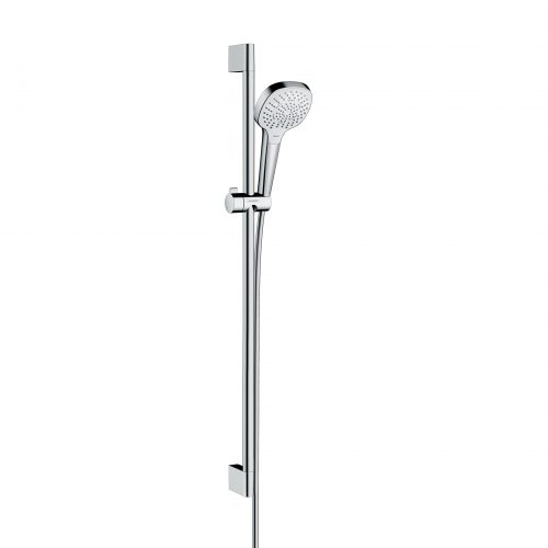 Bathwaters Hansgrohe 26590400 hansgrohe Croma Select E132064