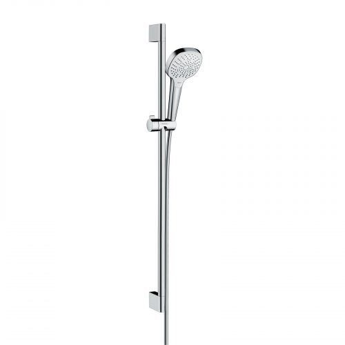 Bathwaters Hansgrohe 26591400 hansgrohe Croma Select E132064