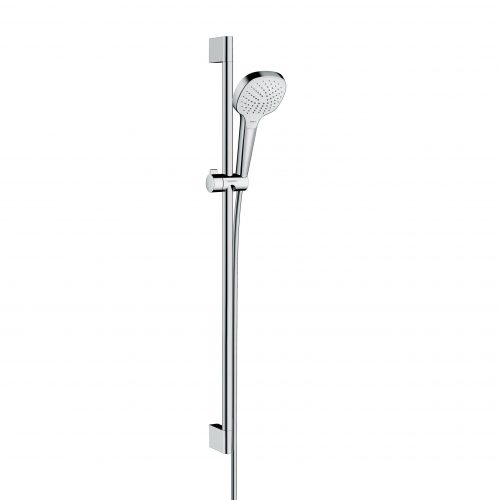 Bathwaters Hansgrohe 26592400 hansgrohe Croma Select E132065