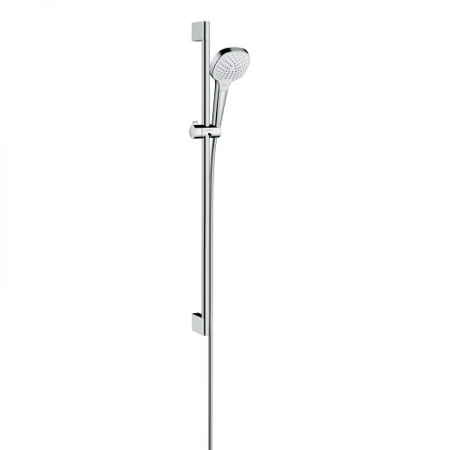 Bathwaters Hansgrohe 26592400 hansgrohe Croma Select E142709