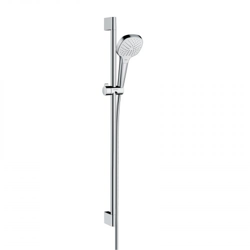 Bathwaters Hansgrohe 26593400 hansgrohe Croma Select E132065