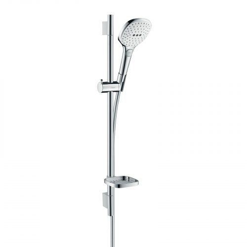 Bathwaters Hansgrohe 26620000 hansgrohe Raindance Select E276010