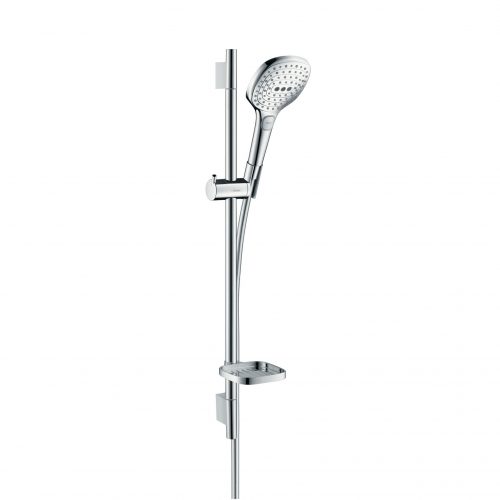 Bathwaters Hansgrohe 26620400 hansgrohe Raindance Select E95329