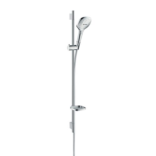 Bathwaters Hansgrohe 26621400 hansgrohe Raindance Select E102534