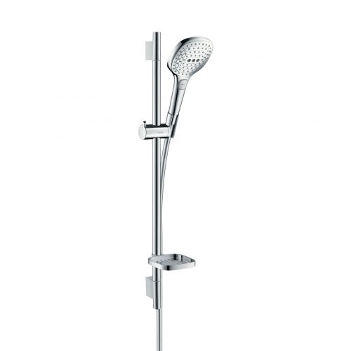 Bathwaters Hansgrohe 26622000 hansgrohe Raindance Select E95329