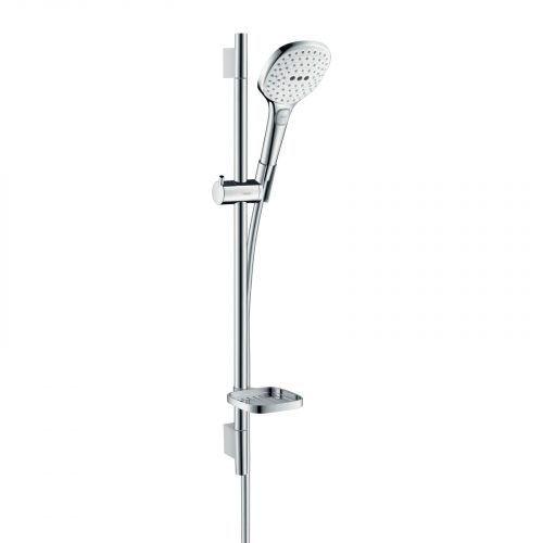 Bathwaters Hansgrohe 26622400 hansgrohe Raindance Select E276010