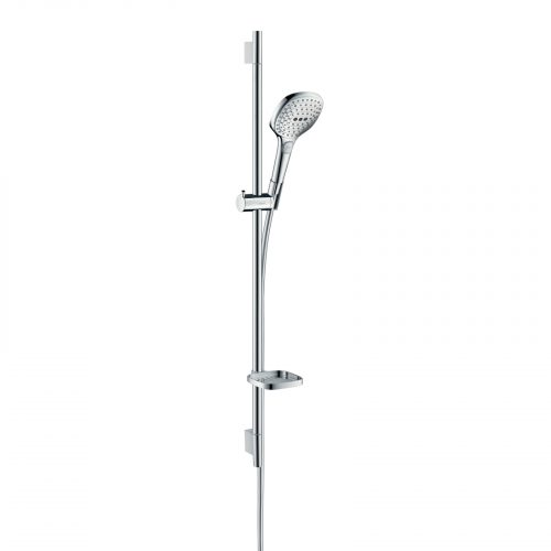 Bathwaters Hansgrohe 26623000 hansgrohe Raindance Select E127223