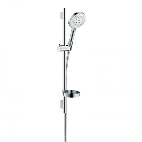 Bathwaters Hansgrohe 26630000 hansgrohe Raindance Select S105801